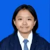 Patrycia Fillyandra Marcelline