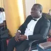 Adekola Ajibola