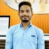 Muhammad Muntazir Mehdi