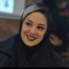 Sonia Khani