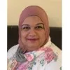 Sarah Al