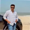 Adarsh Kadu