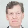 Daniel De Munter