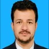 ijaz Ahmad
