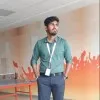 Prakash