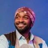 Dubem Okafor