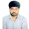 Gurwinder Singh