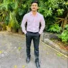 Naushad Shaikh