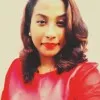 Kaveesha obeywansha