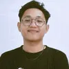 Nor Ali
