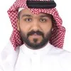 Yousif Alrashed