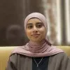Sirajum Munira