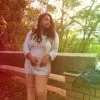 Bhavana Kesarkar