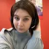 Anna Shahverdova