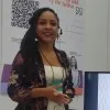 Denize Nascimento