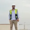 Ahmed Hossam