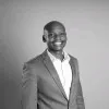 Yonwabisa Matshoba