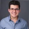 Sergio Serna Hernandez