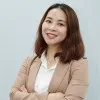 Chi Thuc Do