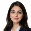 Shokria Siddiqui