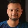 Puneet Kumar Singh