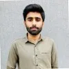 Hamza Sharif