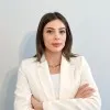 Şerife Aytekin
