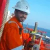 Ibrahim El kholify