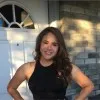 Nathalie Martinez