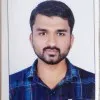 Sushil Shinde