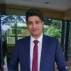 Rishabh Tyagi