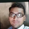 Suman Kumar
