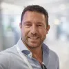 Jeroen Yaron Poppers