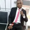 Falana Azeez