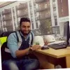 Mohamed Abd el jawad