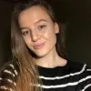 Nina Serdiuk