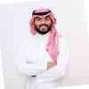 Moaath Alsamhan