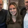 Aelina Pogosian