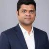 SAHDEEP GOUR