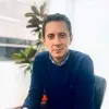 Esteban Andino