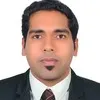 Jinos Kader