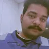 VIKARM SINGH