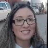 Kimberly Kautz