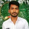 PARTHIPAN