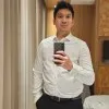 Ryan Reinaldo Tunaedi