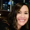Tara Coburn