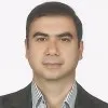Masoud Mahdavi