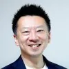 Shin Arai
