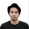 Francis Alcantara