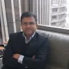 Naresh Arora